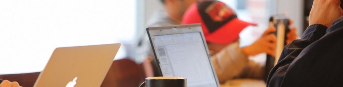 Festnetz & Datendienste